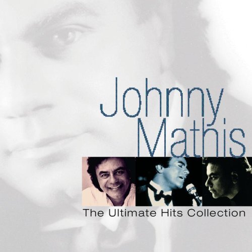 Johnny Mathis & Deniece Williams - You Light Up My Life - Zortam Music