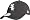 Chicago White Sox