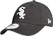 New Era Chicago White Sox GW 920 Baseball Cap (Black)