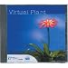 Neo/SCI Virtual Plant CD-ROM