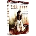 100 feet