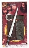 : Lord of the Rings Aragorn Costume Kit