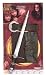 Third Party New : Lord of the Rings Aragorn Costume Kit