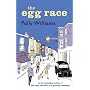The Egg Race