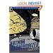 Batman Unauthorized: Vigilantes, Jokers, and Heroes in Gotham City (Smart Pop series)