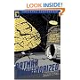 Batman Unauthorized: Vigilantes, Jokers, and Heroes in Gotham City (Smart Pop series)