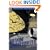 Batman Unauthorized: Vigilantes, Jokers, and Heroes in Gotham City (Smart Pop series)