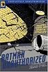 Batman Unauthorized: Vigilantes, Jokers, and Heroes in Gotham City (Smart Pop series)