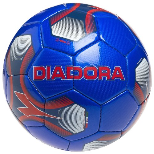 Diadora Baggio Soccer Training Ball