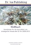 Buch