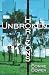 Unbroken Horizons at Amazon Books: 51dG%2BwlQmTL._SL75_