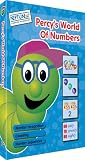 Percy's World of Numbers (Home user) Software