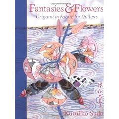 Fantasies & Flowers