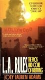 L.A. Rules: The Pros and Cons of Breathing [VHS]