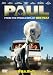 �F���l�|�[�� [DVD]
