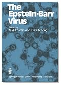 The Epstein-Barr Virus
