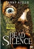 Dead Silence