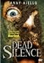 Dead Silence