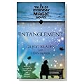 Entanglement Cover image