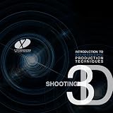 Shooting 3D