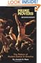 Prime Movers: The Makers of Modern Dance in America