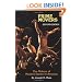 Prime Movers: The Makers of Modern Dance in America