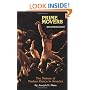 Prime Movers: The Makers of Modern Dance in America