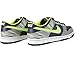 Nike Men's Lunar Control 4 Golf Shoe