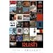 Rush Discography Poster Print, 24x36
