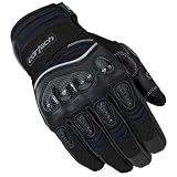 Cortech Accelerator Series 2 Gloves - 3X-Large/Black