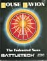 House Davion: The Federated Suns (Battletech)