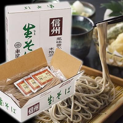 �ڰ��ۤ����������ۿ����ͱ����� �ֲ��������С���� (Ⱦ������110g��5��ǻ�̤Ĥ�15ml��5) ��5�����ˡξ����ֹ楯-���