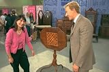 Antiques Roadshow, Miami, Hour 1