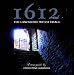 1612: the Lancashire Witch Trials: A New Guide by Christine Goodier