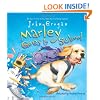 Marley Goes to School