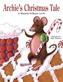 Archie's Christmas Tale