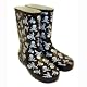 Pirate Wellies