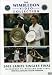 DVD : 2005 Ladies Singles Final: Davenport vs. Williams