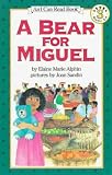 A Bear for Miguel