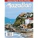 Mazatlan Magazine