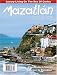 Mazatlan Magazine