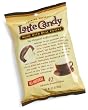 Bali's Best Latte Candy, 5.3-Ounce Bags (Pack of 12)