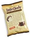 Bali's Best Latte Candy, 5.3-Ounce Bags (Pack of 12)