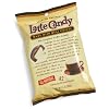 Bali's Best Latte Candy, 5.3-Ounce Bags (Pack of 12)