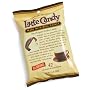 Bali's Best Latte Candy, 5.3-Ounce Bags (Pack of 12)
