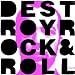 Best of Electro (-clash, -pop, -wave) 2005 - keine Rangliste