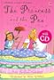 The Princess and the Pea (Usborne Young Reading)