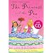 The Princess and the Pea (Usborne Young Reading)