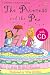 The Princess and the Pea (Usborne Young Reading)