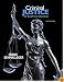 Criminal Justice: A Brief Introduction (8th Edition)